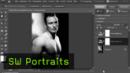 ps elements tutorial fotografieren lernen digitale bildbearbeitung